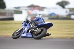 FAST BLUE/BLACK BIKES